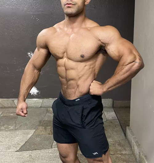 Post lift pump by East_Fish9652