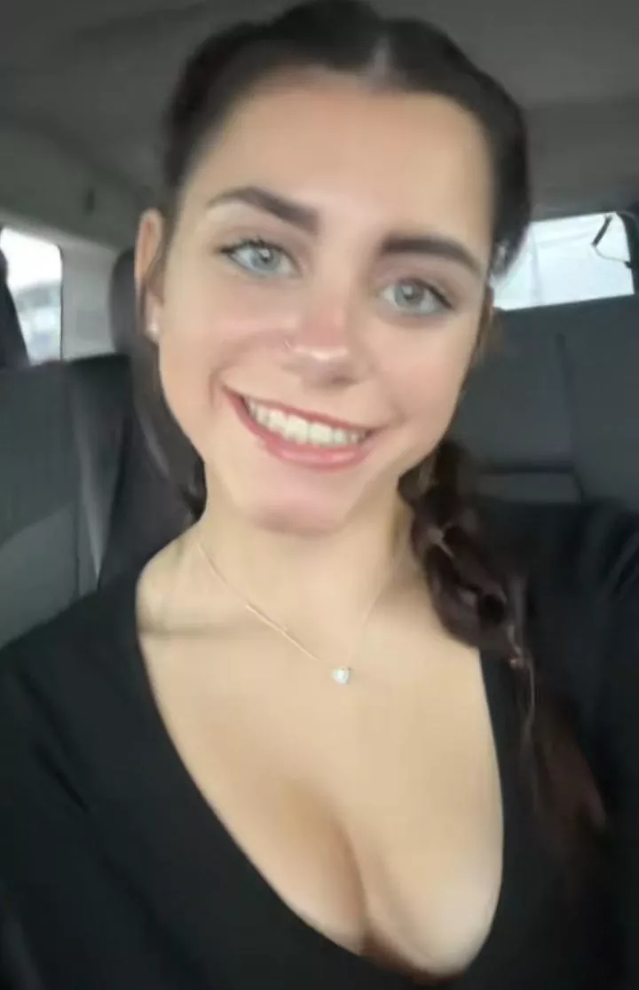 Pretty posted by Global_Idea1137