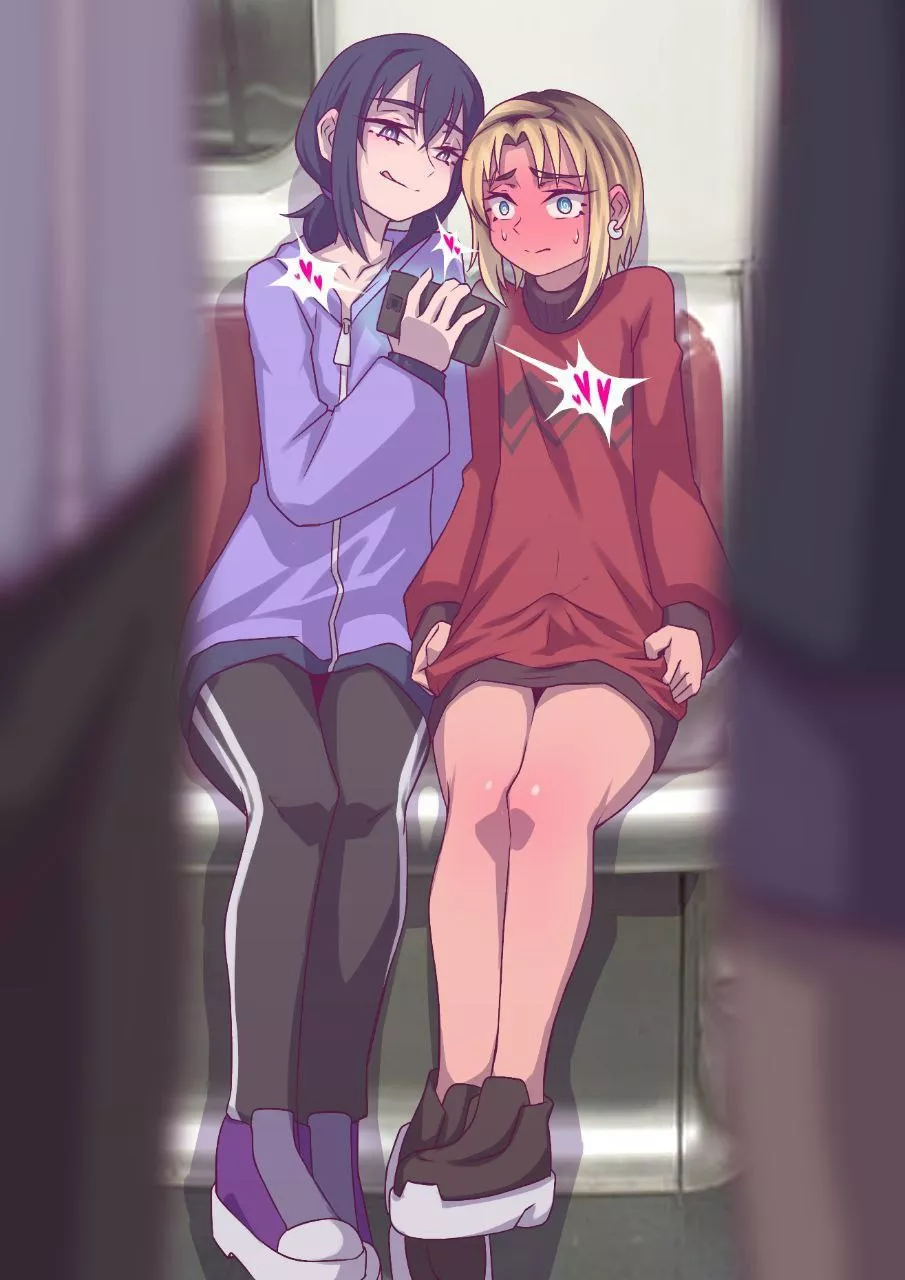 Public🙄🥵😈 posted by Fantastic-Athlete500