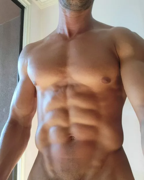 Pumped by deepyoung9