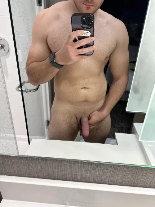 Rate 1-10 by Additional_Tiger8001