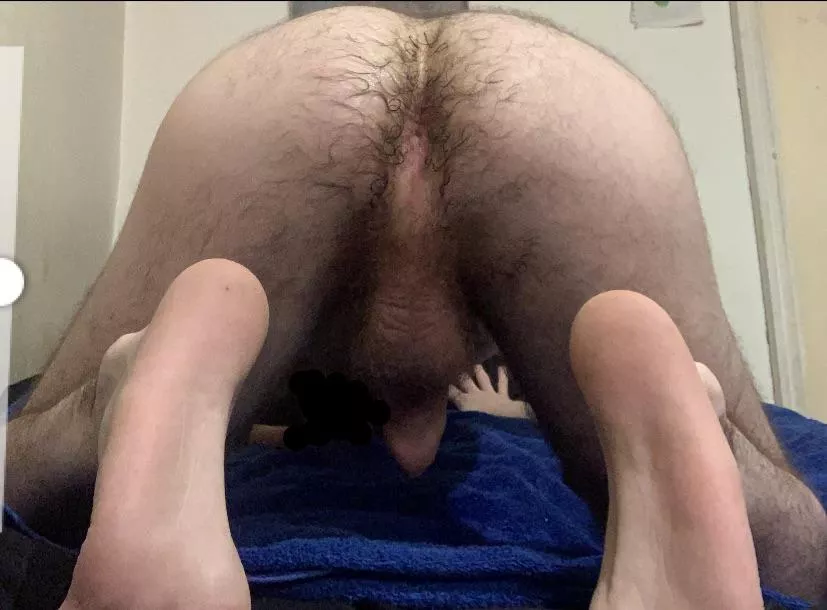 Ready to be used. posted by Bottom_UK02