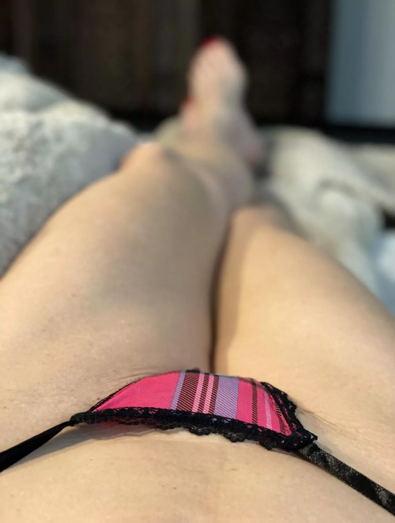 Ready to wrap up Hump Day with a glass of wine! posted by Dallas_Fit_Wifey