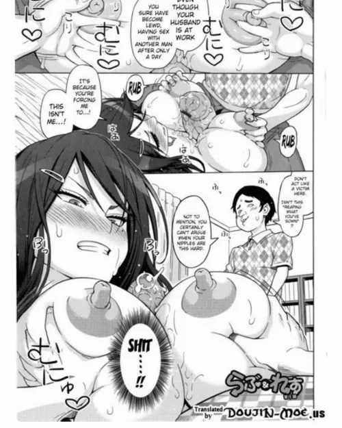 Sauce? by ruffy_kyun