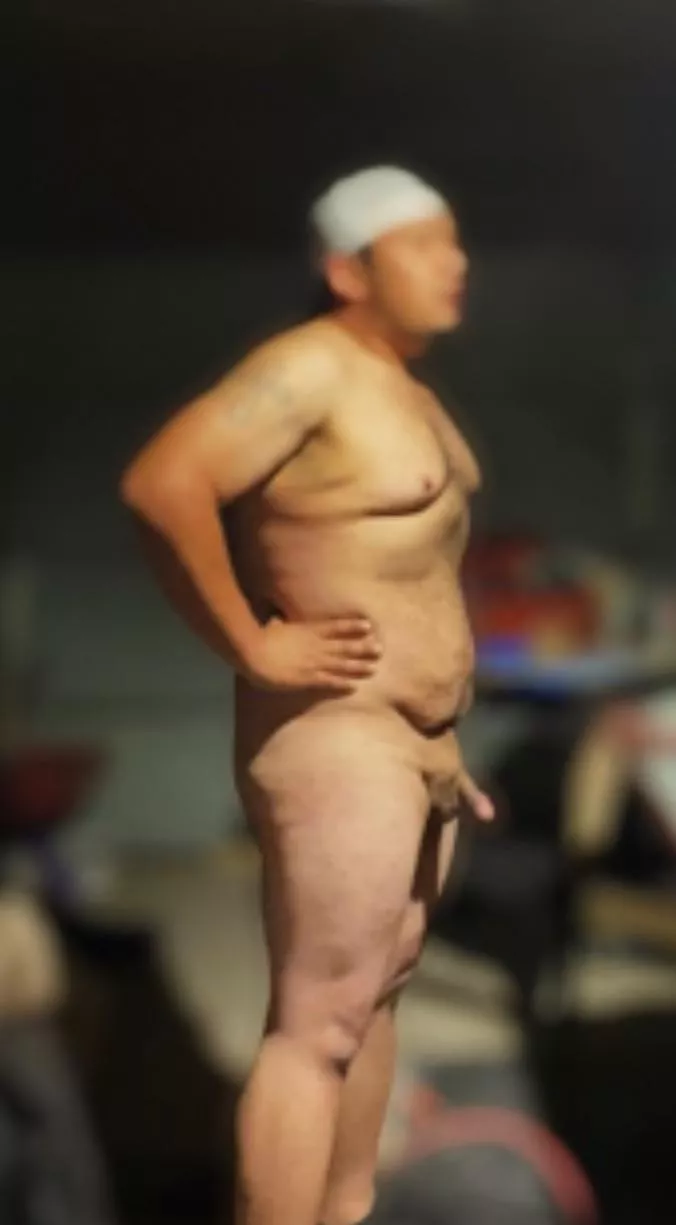 SE Houston here hope y’all like! posted by Professional_Type550