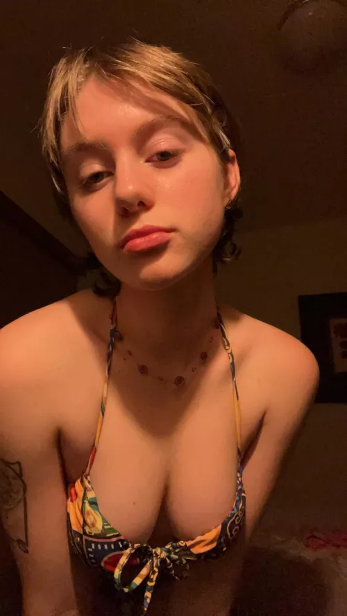 Sex by Rosierenaensfw