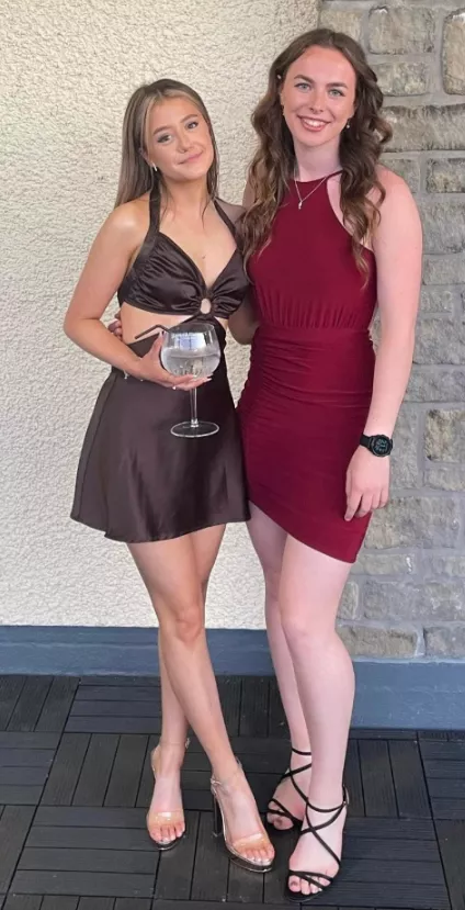 Short or tall posted by Chaturbater1