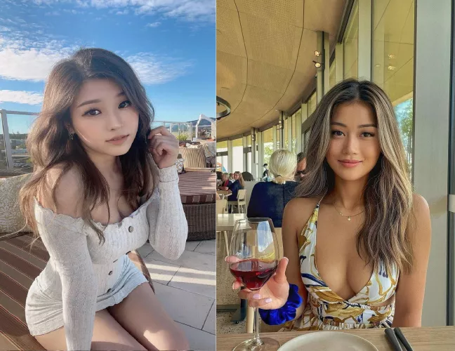 Sick of these uneven matchups. How bout GOAT vs GOAT by hellabaus