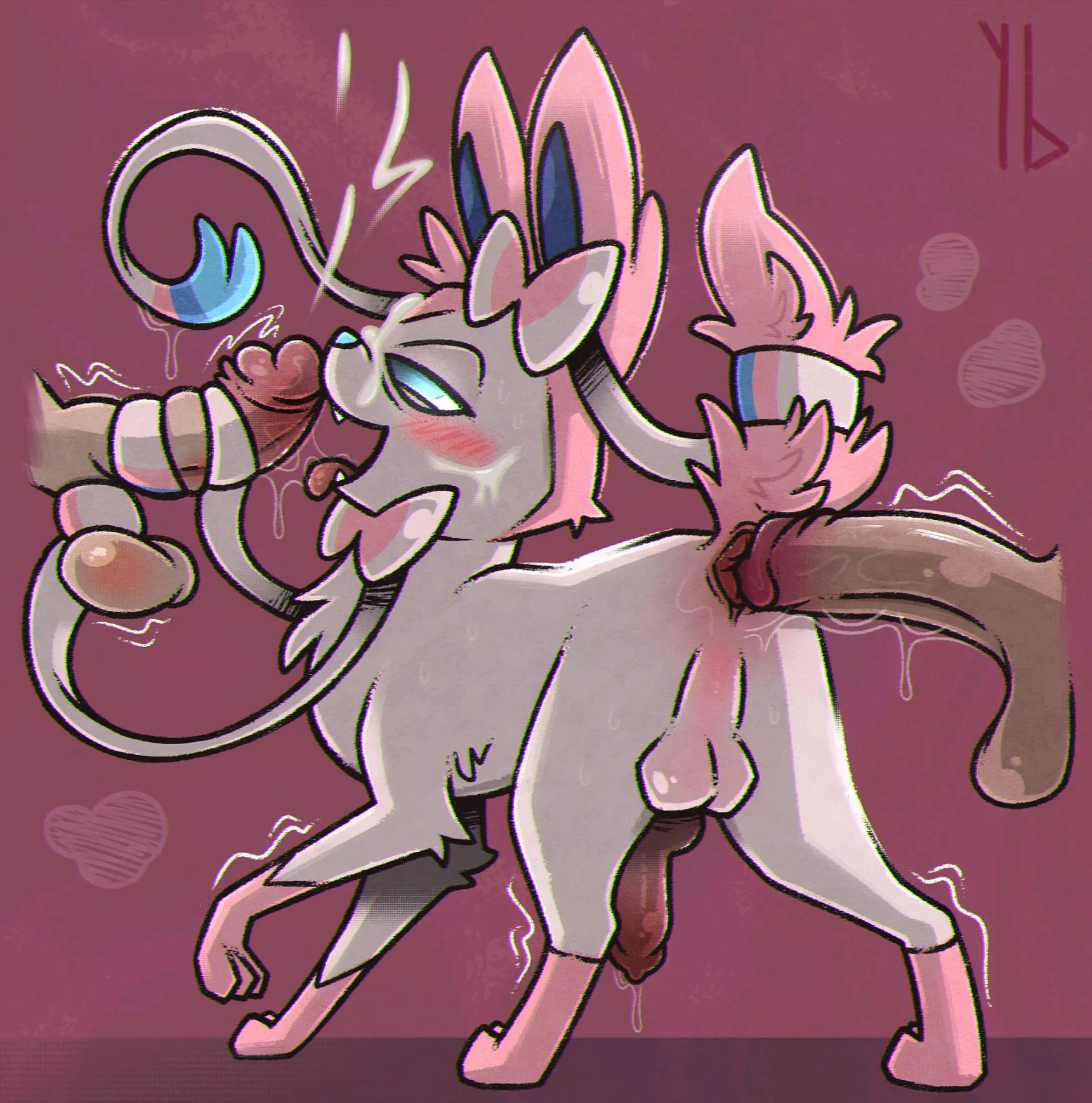 Slyvy sammich [MM] (Yaldabroth) posted by OwO_Bot