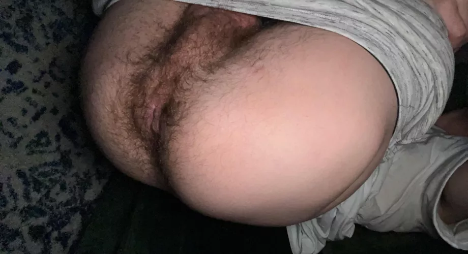 Sniff and lick bros by JW_222