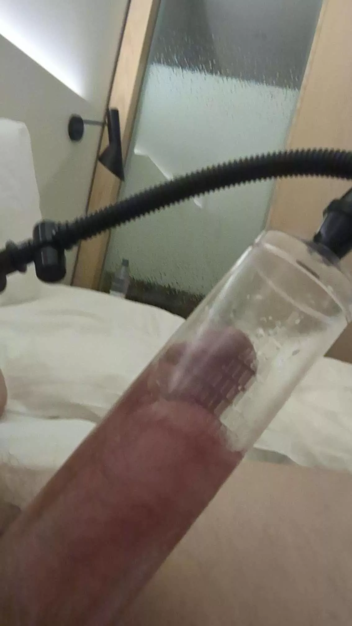 So proud! My sub’s been practicing hard! posted by 0smitten_kitten0