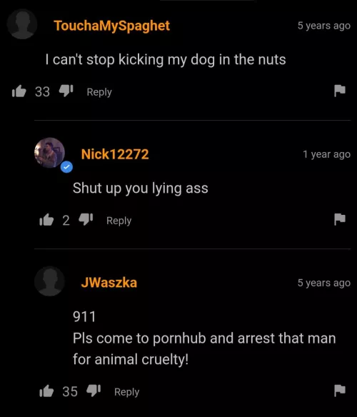 So that's something by Firehawk195