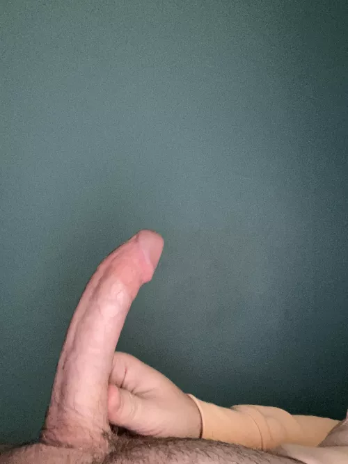 Someone once told me the work week ends Thursday at noon, so happy weekend? Lol by whatsthepoint1994