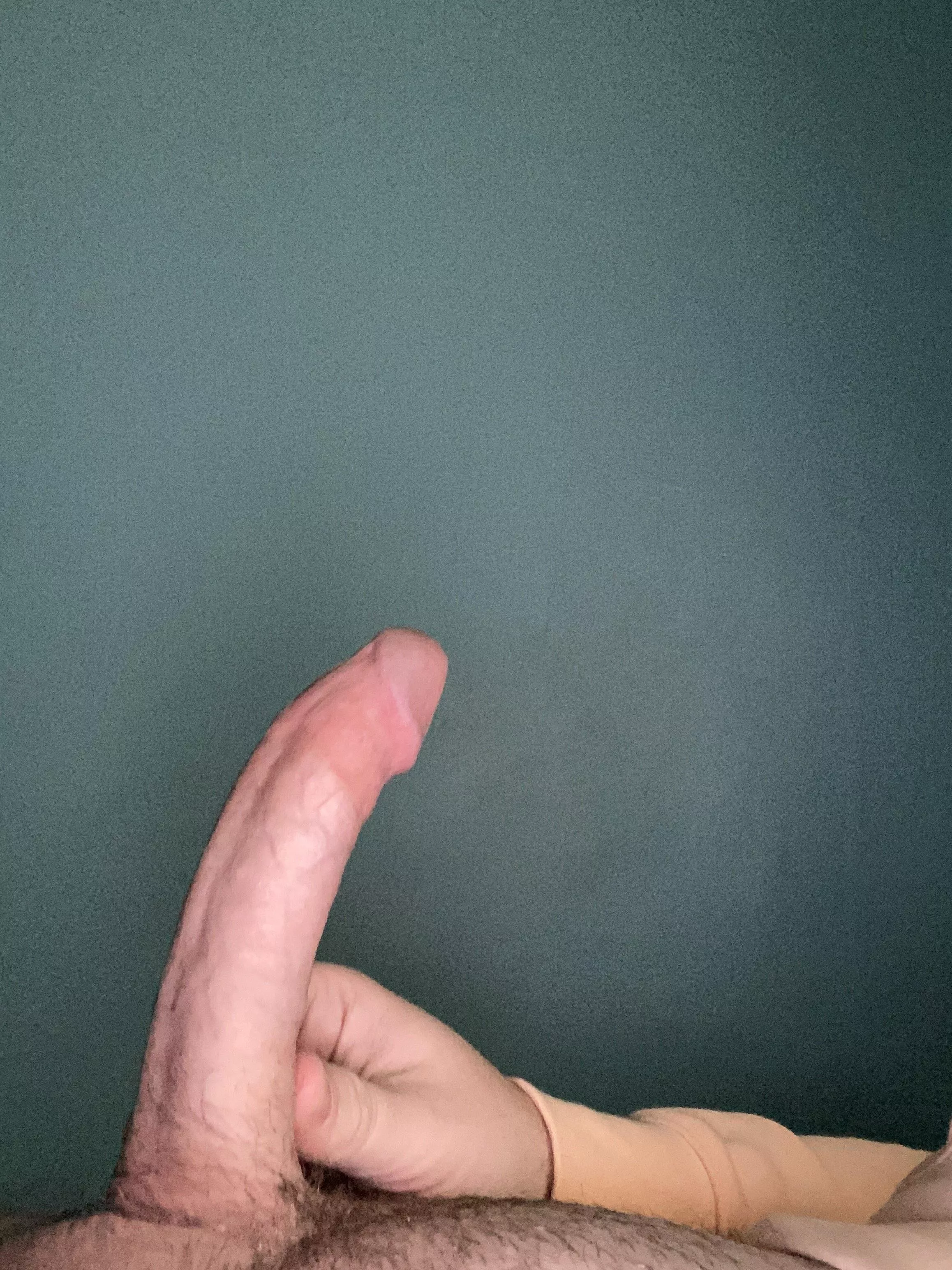 Someone once told me the work week ends Thursday at noon, so happy weekend? Lol posted by whatsthepoint1994