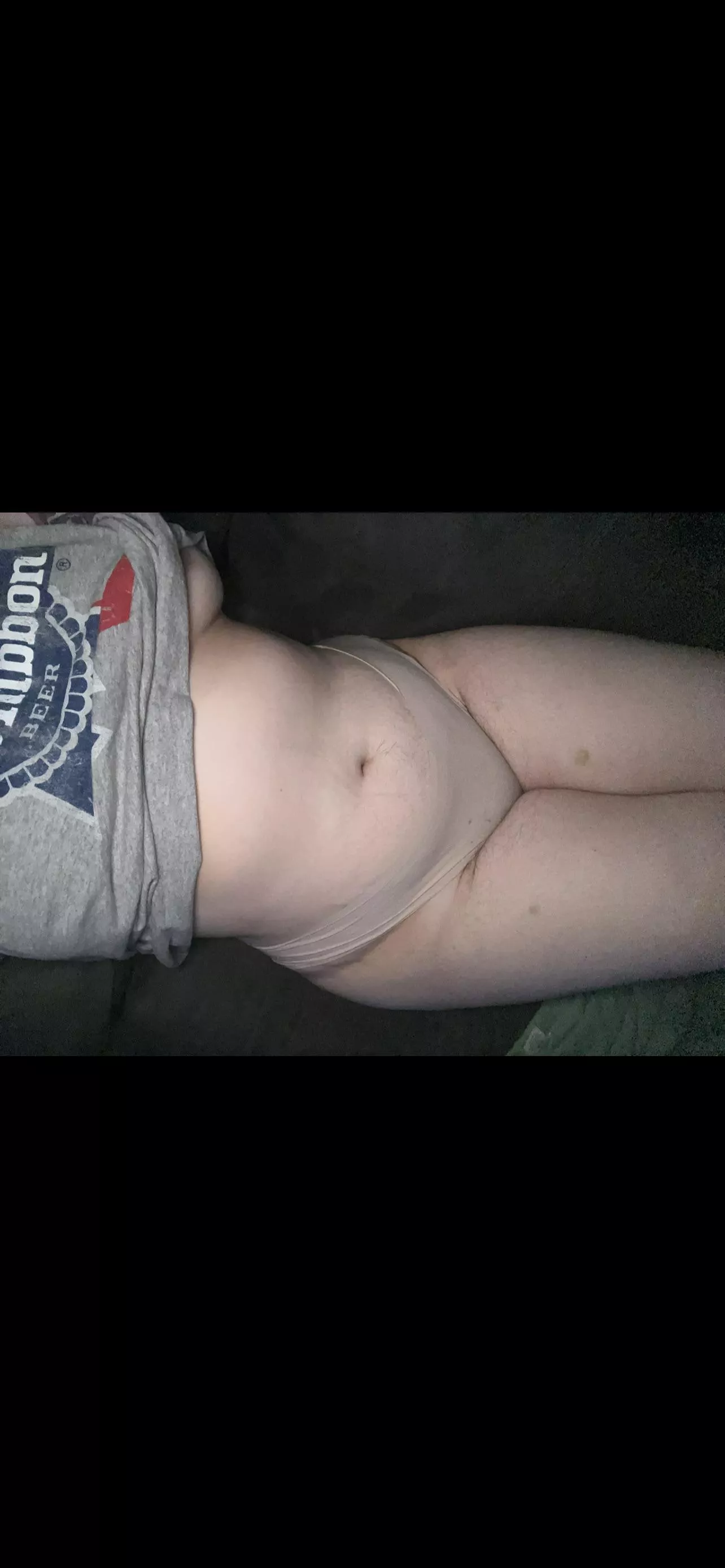 Someone show me loveee. Because I’m not getting any 😭 posted by purplegurlpurple