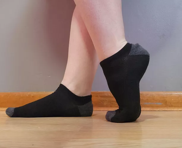 Super smelly, don't miss out! by keekatz85