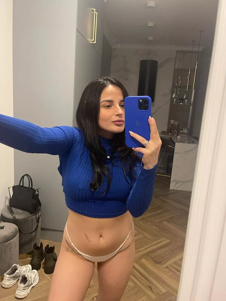 Take them out? posted by nicenik101