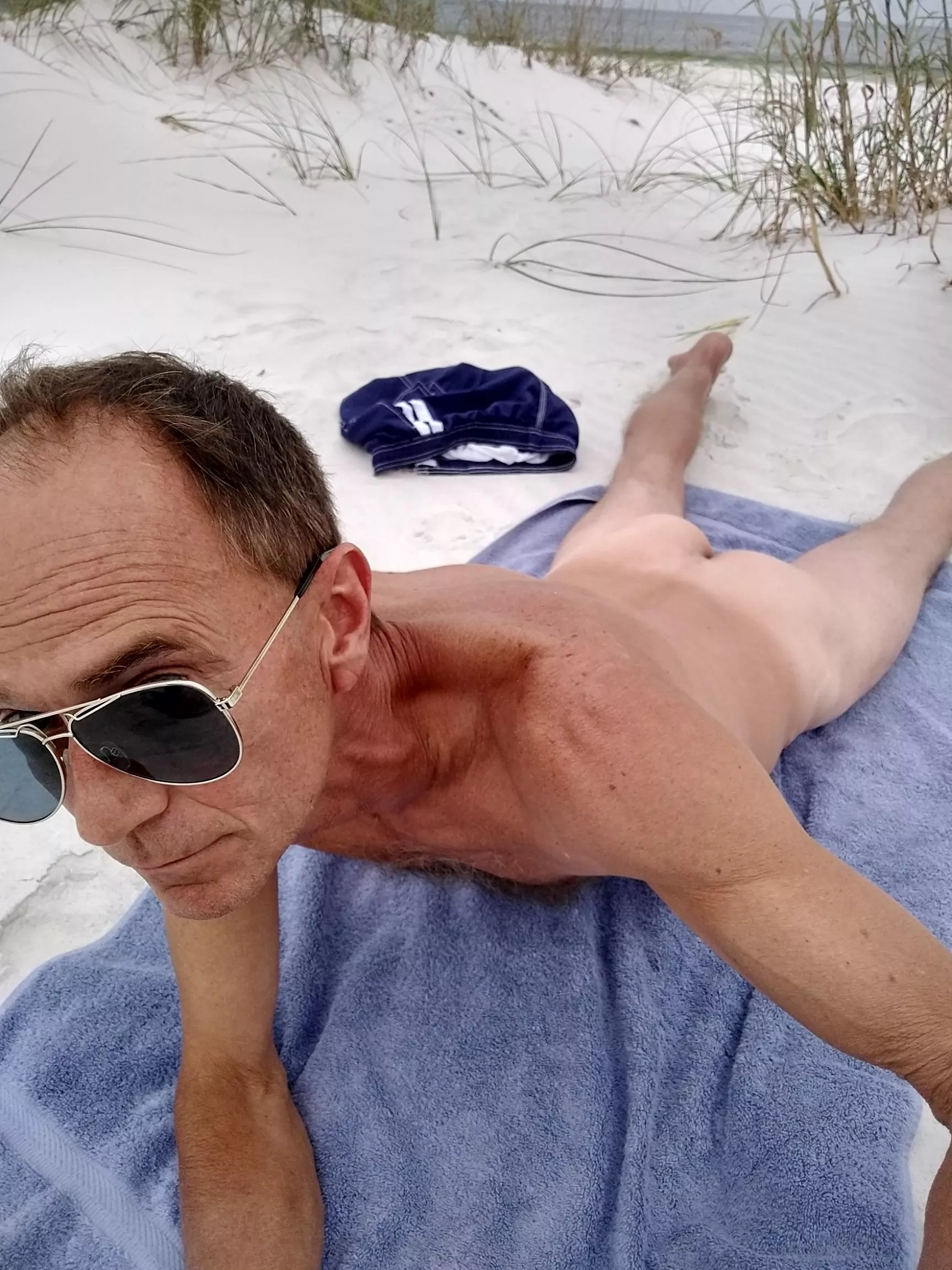 Tan Lines posted by Short_Cardiologist16