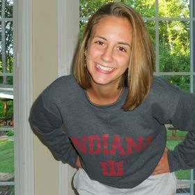 Tay from North Carolina posted by mikejamesprattjr