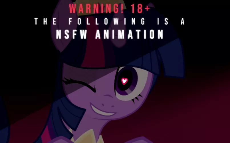 The best video for clopers that I never ever has seen before. Only go to 