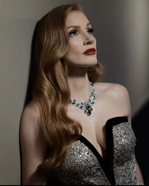 The perfect woman by edgar_sunday