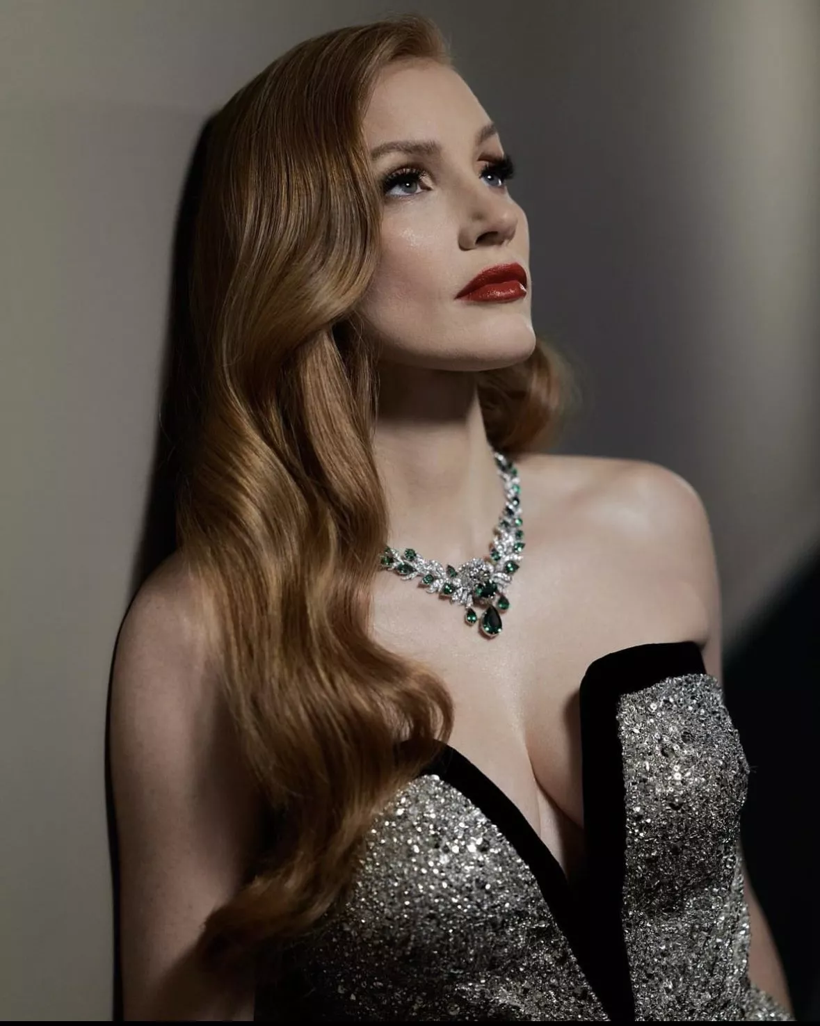 The perfect woman posted by edgar_sunday