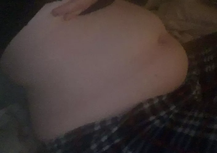 The thought of pizza and burgers is making me drool right now🤤🤤 by esmelovesfood