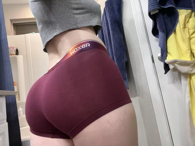 These are sooo comfy 🥰 [f] by Lilly_in_Bloom