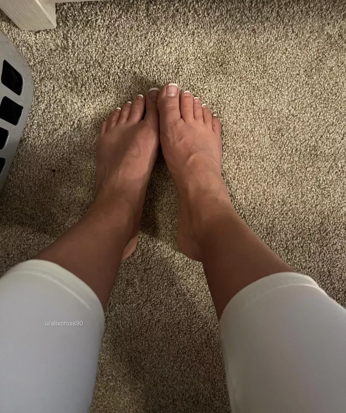 They’re so sore! Help? posted by alixcross90