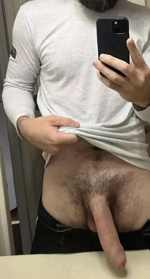 Thick and uncut posted by [deleted]