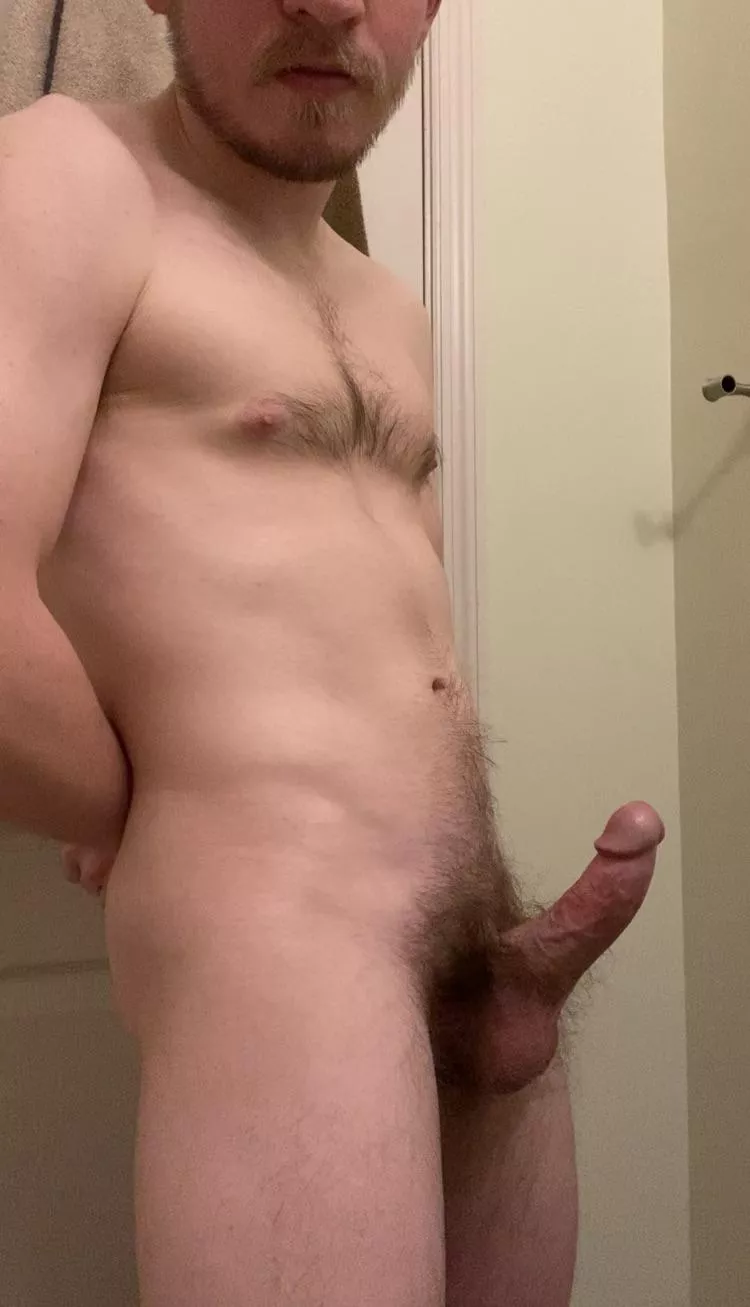 Think you could help me out? posted by HappyTheBlue