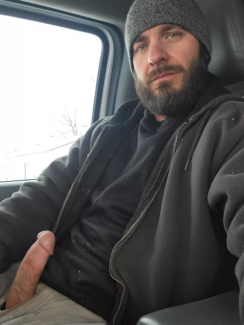 Thirsty Thursday! by Urnextdoorneighbors