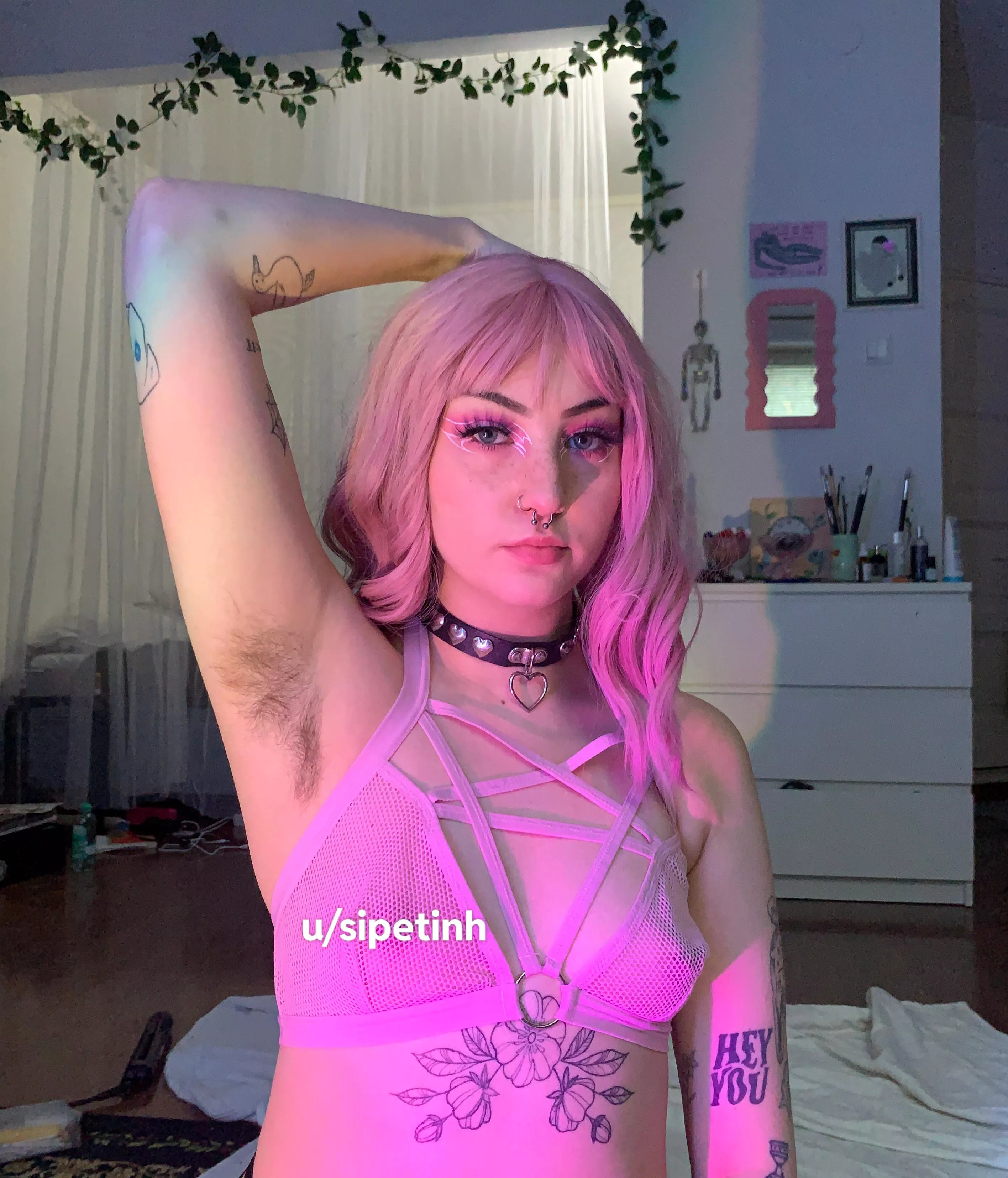 This is your new favorite pic. You are welcome! posted by sipetinh