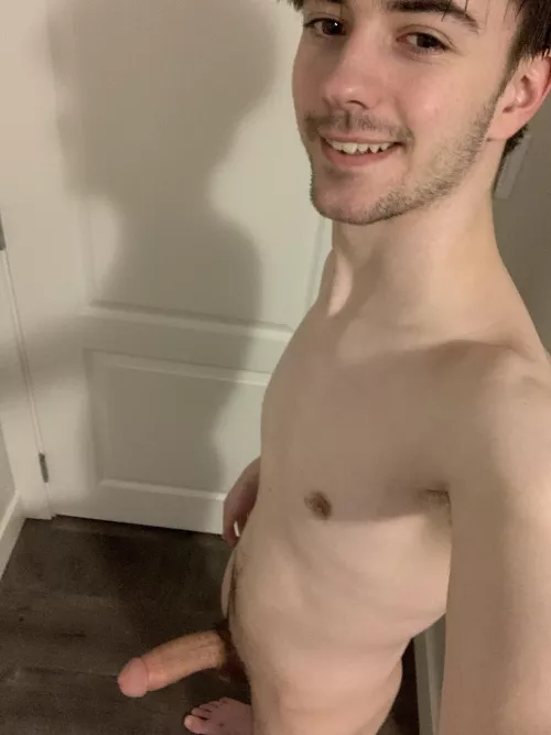 Thoughts? by gravybaby0