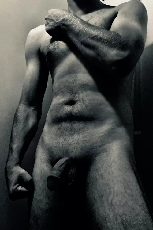 Throwback Thursday by friskelion