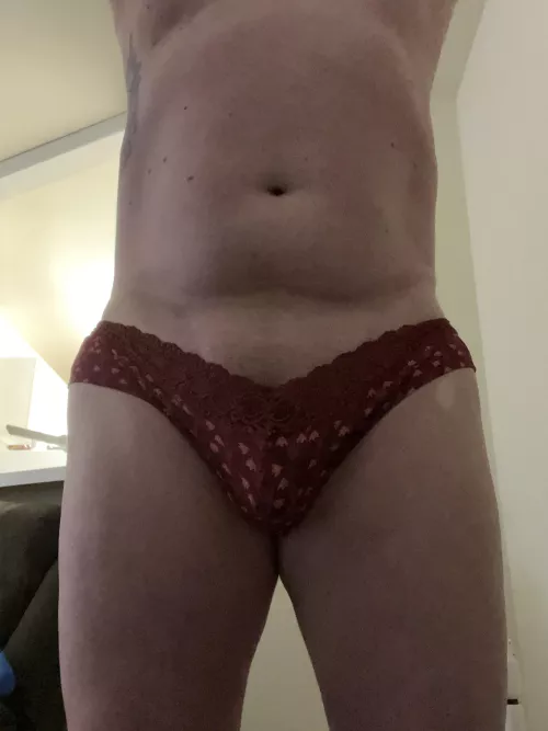 Thursday by Dapper_Highlight5223