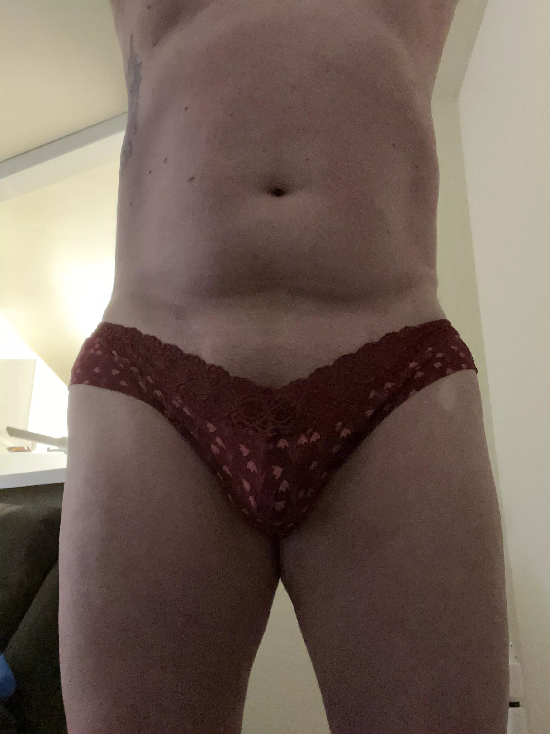 Thursday posted by Dapper_Highlight5223