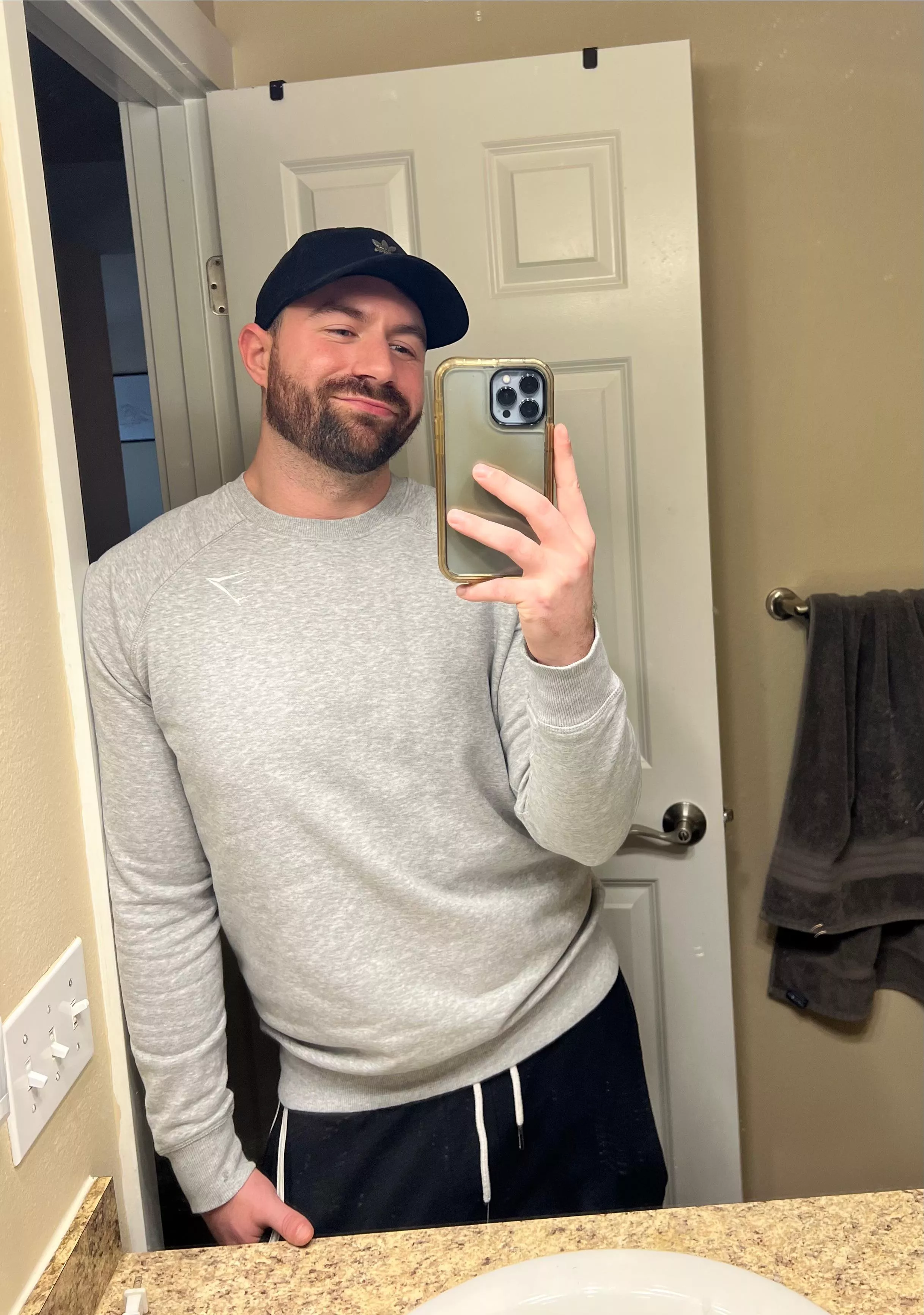 Today’s work attire posted by Danieldoeswhat