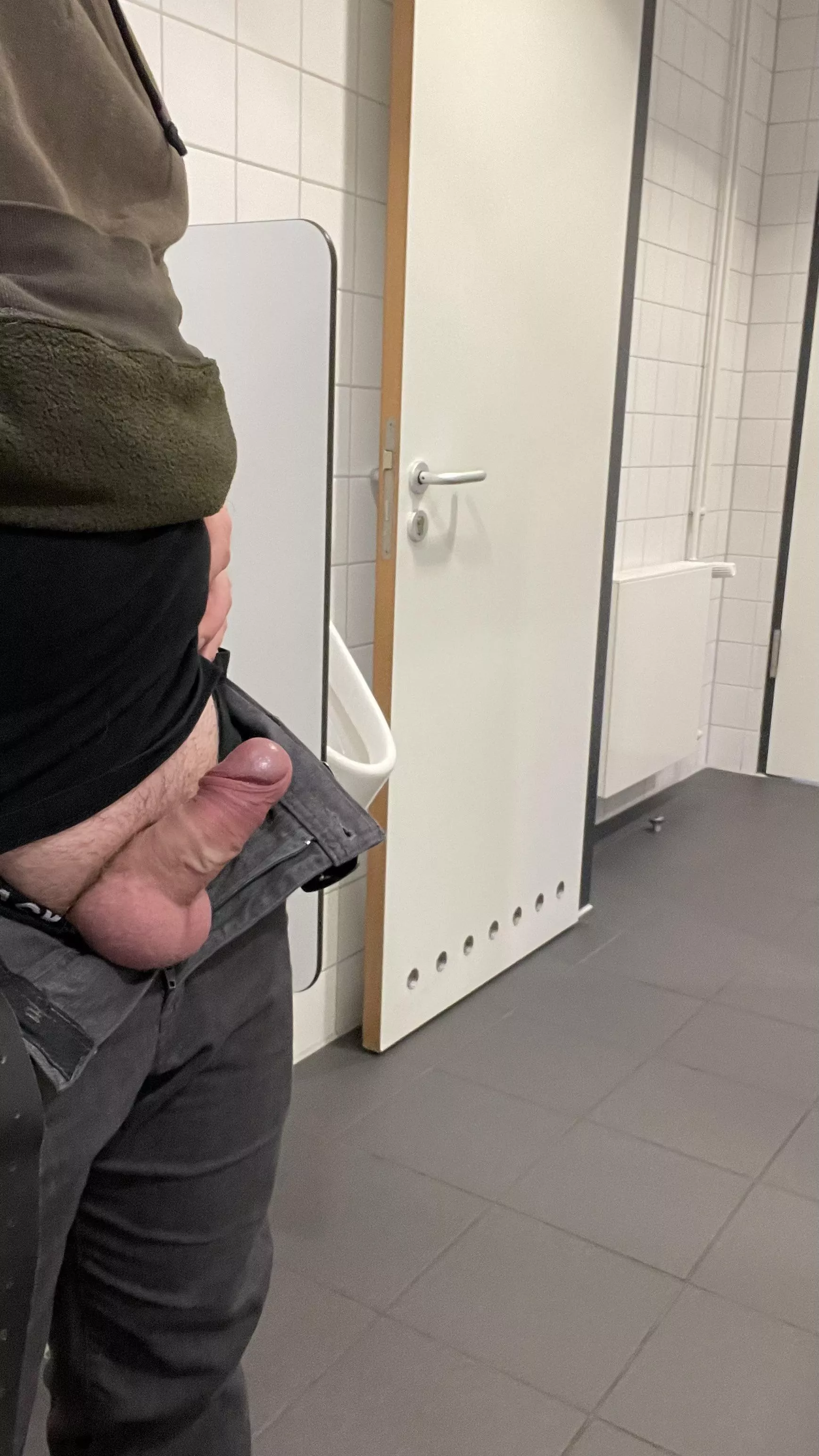 Took a Little timeout from working 😉 posted by The_dick_show