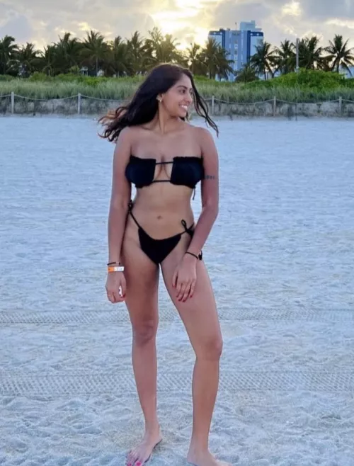 Top tier baddie. IUTR by hornymofo247