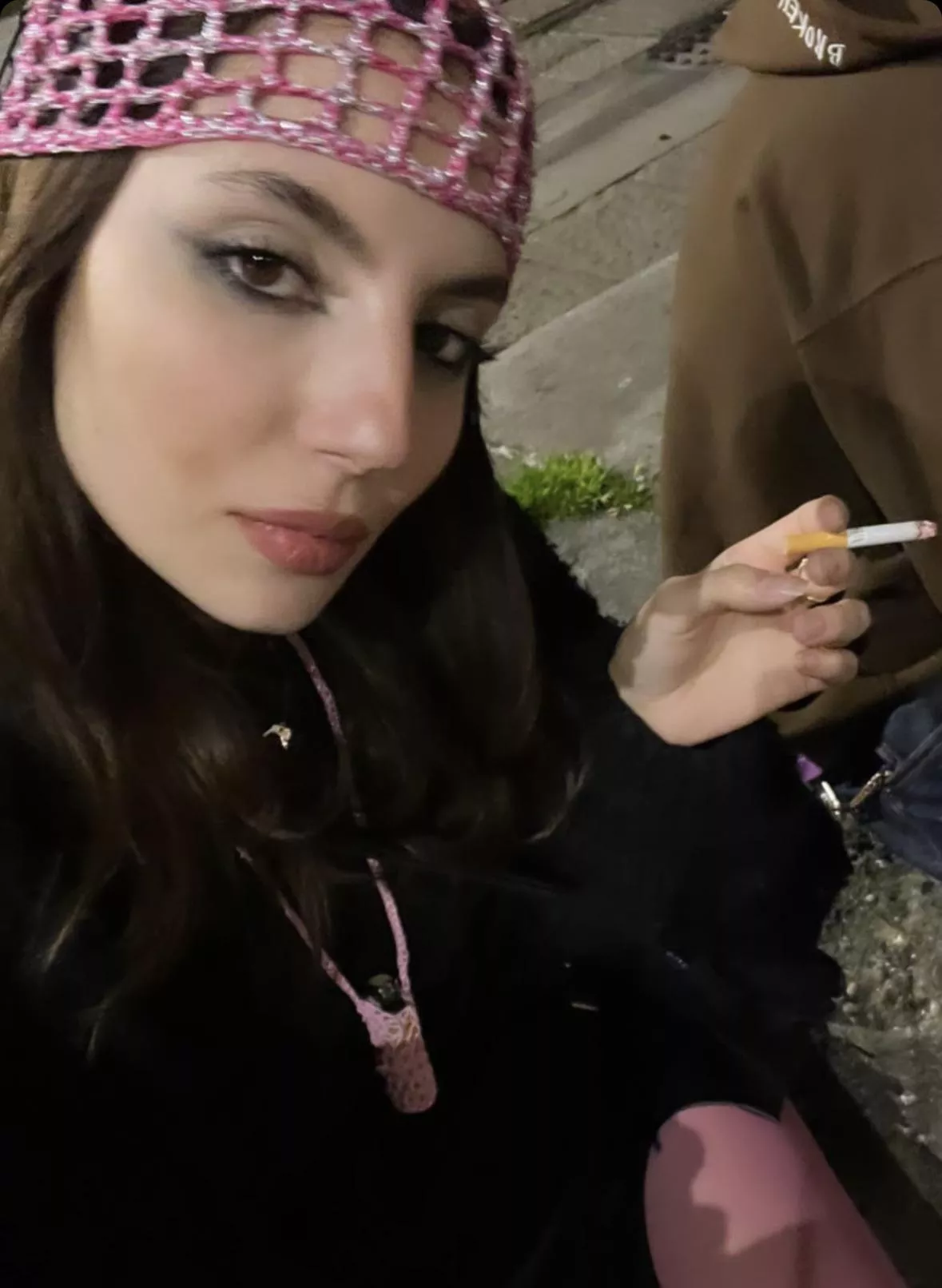 topiino posted by sarrasgatti