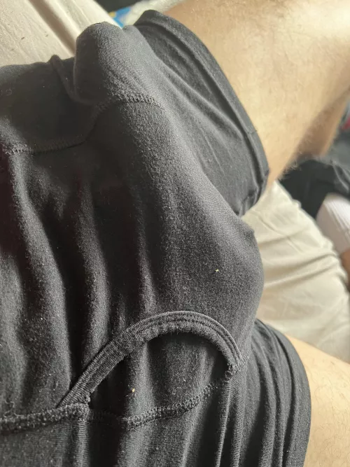 UpV if you’d want to see more by Wecantalk1