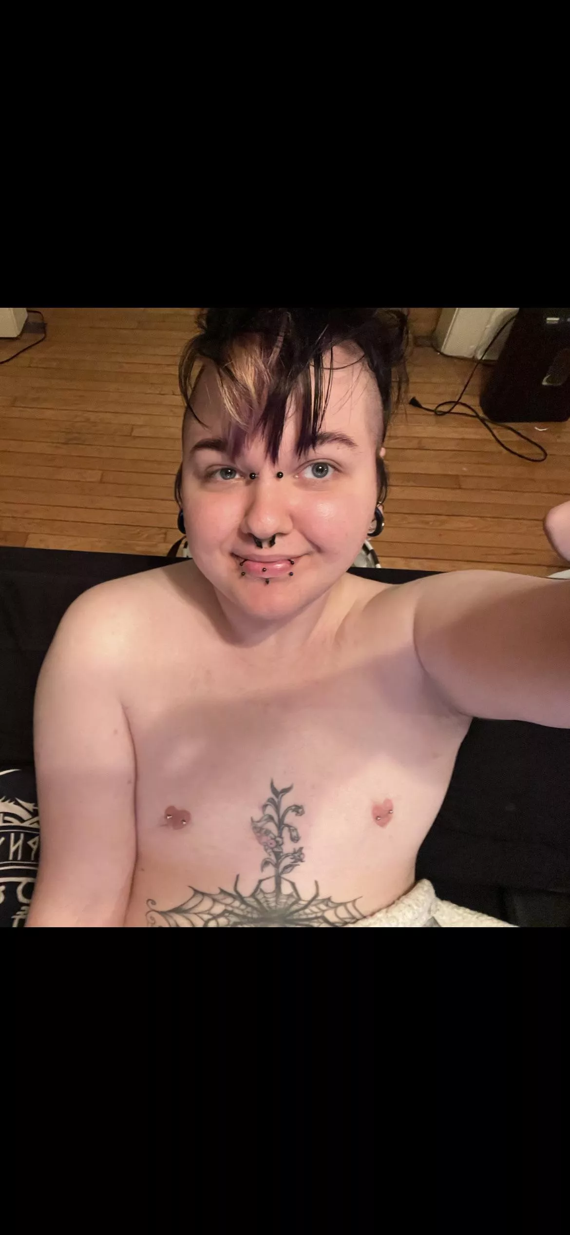 uwu posted by cumyolk