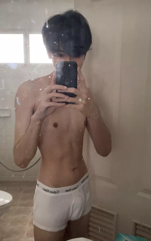 What do u think? by jkey99