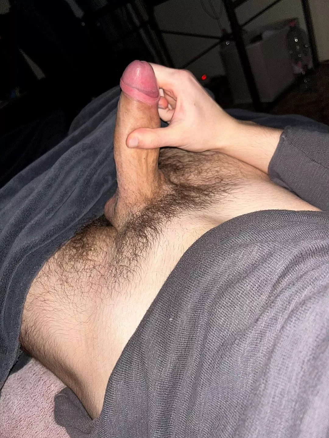 What you think about my teen fat cock posted by Crazy_Teen_Boy