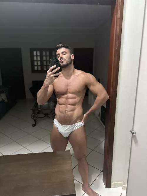 Where you should land your plane by italofassin