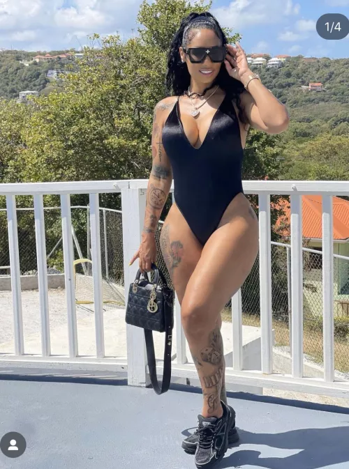 Who has her by Bright-Caterpillar10