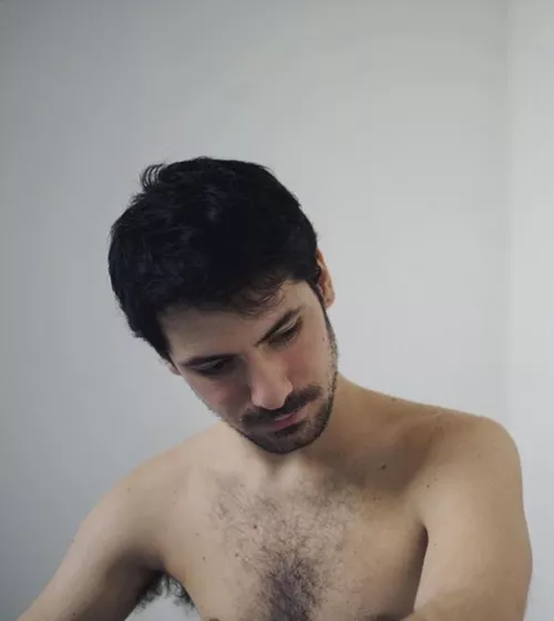 Who wanna come ? by yoyo_774