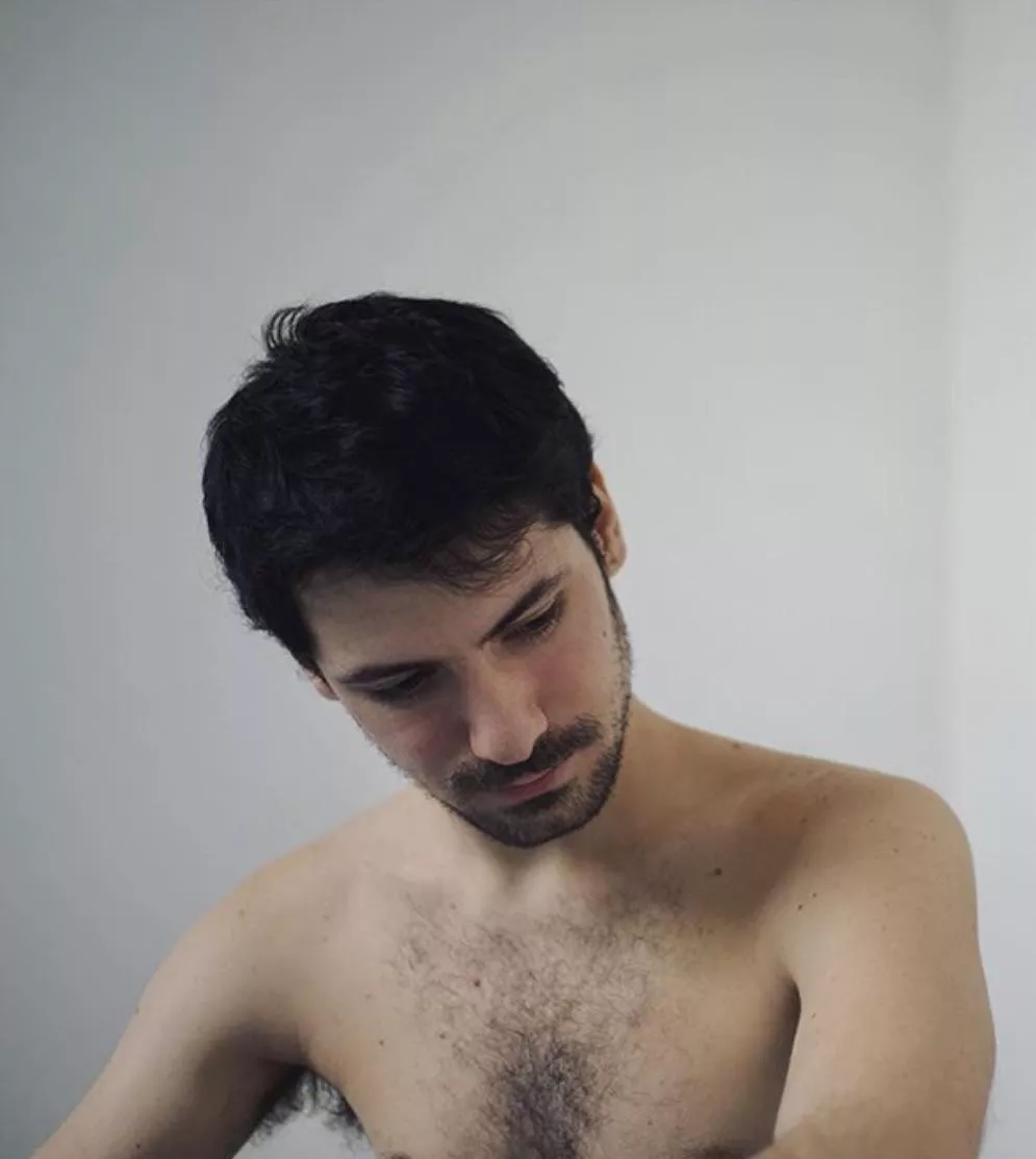 Who wanna come ? posted by yoyo_774