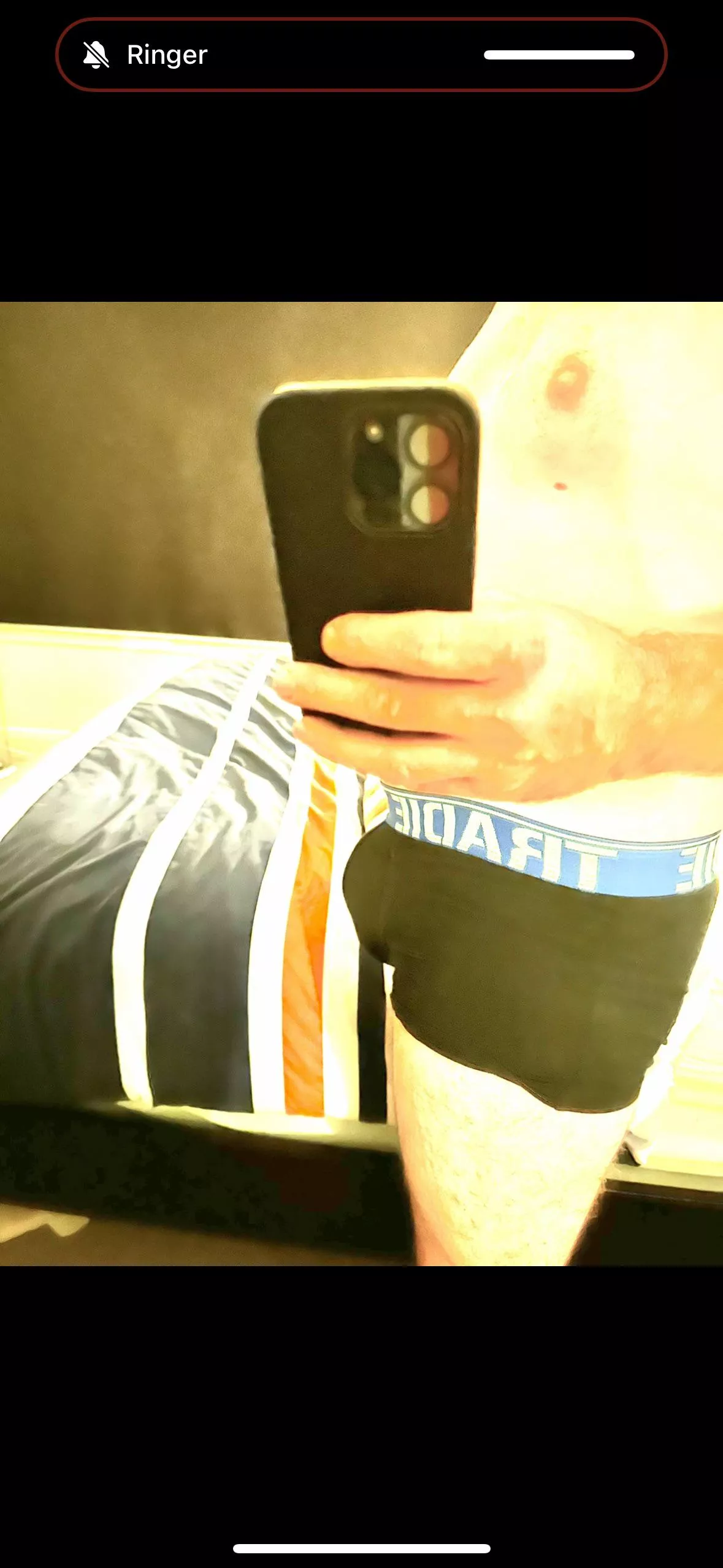 Who wants to join me posted by trenta67